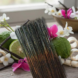 Wild Berry Beguile Incense Sticks 11 Inch Pack of 100