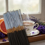 Wild Berry Pearl Grey Incense Sticks 11 Inch Pack of 100