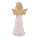 Friend Angel Polyresin Figurine 13cm With Sentiment