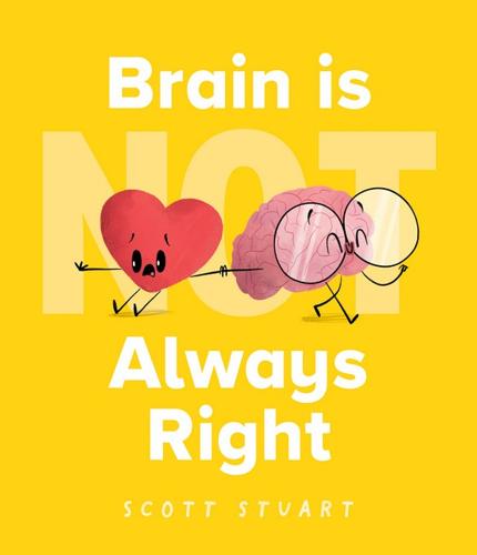 Brain is (Not) Always Right