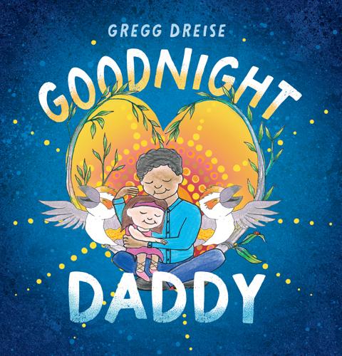 Goodnight Daddy