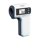 Non-Contact Infrared Thermometer - Oricom
