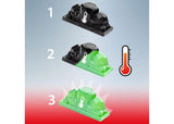 BRIO - Cargo Gemstone Set 14 pieces