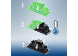 BRIO - Cargo Gemstone Set 14 pieces