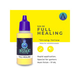 Scale 75 Instant Colors 17ml