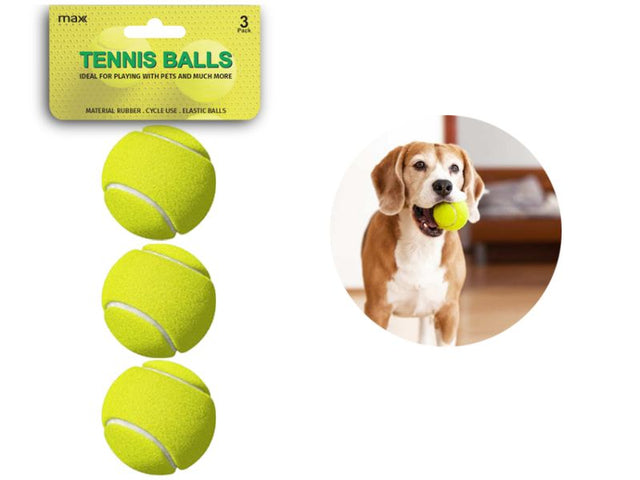 Premium bulk pack of 144 tennis balls for practice, matches, and recreational play, featuring durability and excellent bounce.
