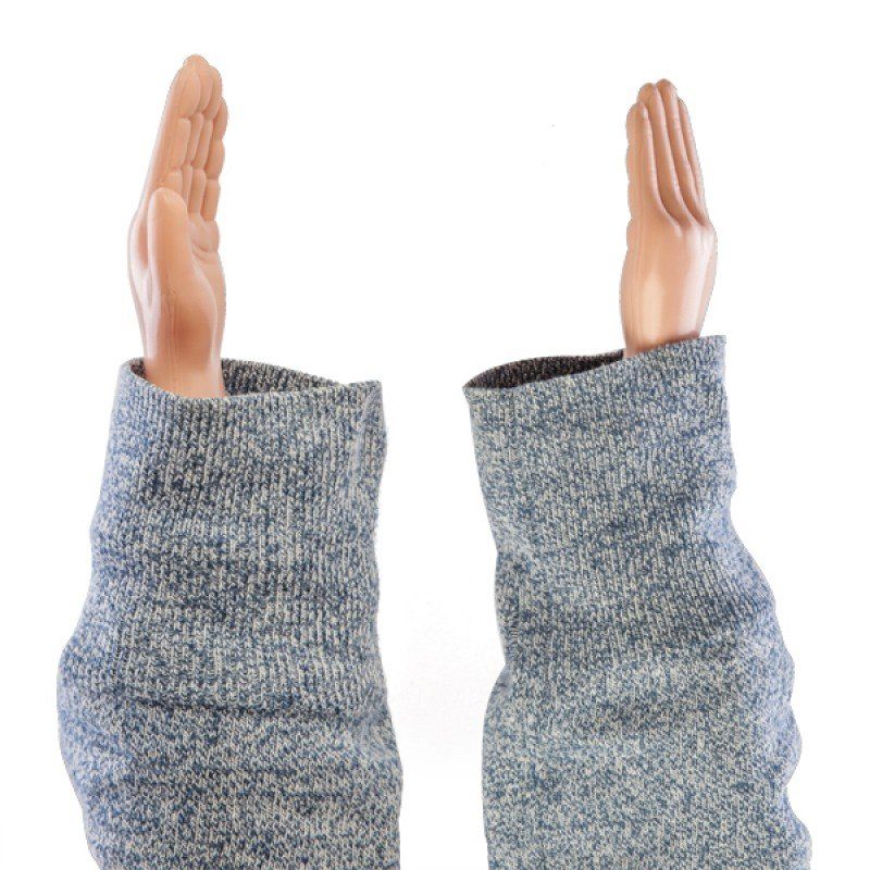 Tiny Hands (16cm)