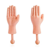 Tiny Hands (16cm)