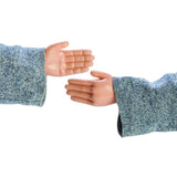 Tiny Hands (16cm)