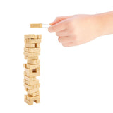 World's Smallest Topple Tower (Set of 12)