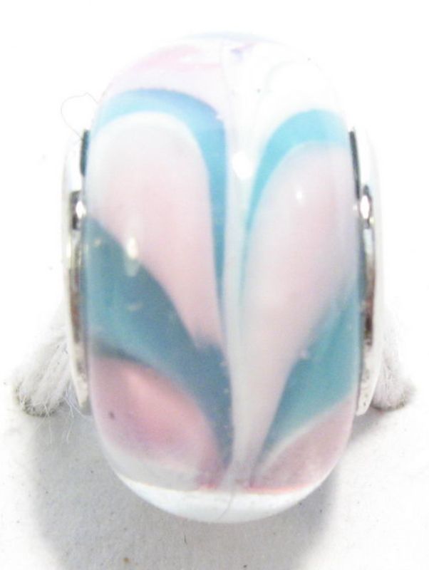 Cherish Beads - Glass - Cherish Glass Bead 4/Pack - Smartfox
