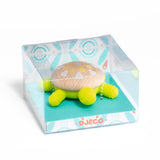 Teether - BabyTorti - Djeco