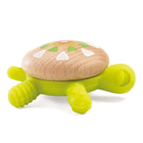 Teether - BabyTorti - Djeco