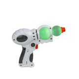 ALIEN ZAPPER RAY GUN