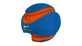 Dog Toy - Giggle Kick Fetch Ball (14cm)