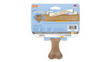 Puppy Chew - Gourmet Strong Wishbone