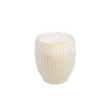 Scented Candle Grovedale Jar Orchid Valley
