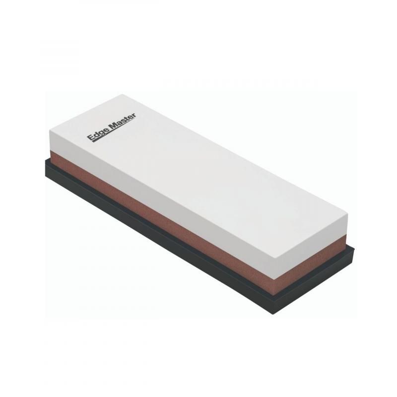 Edge Master Combo Whetstone - 1000/3000