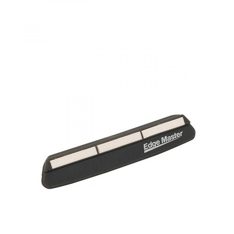Edge Master Sharpening Guide Rail