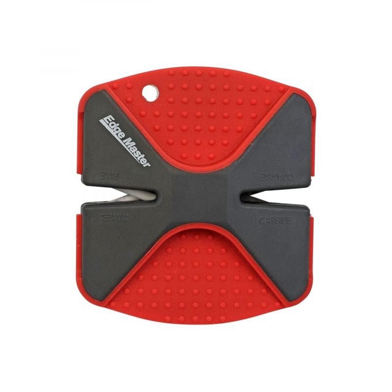 Edge Master Outdoor Knife Sharpener