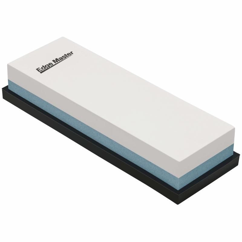 Edge Master Combo Whetstone 1000/5000 Grit