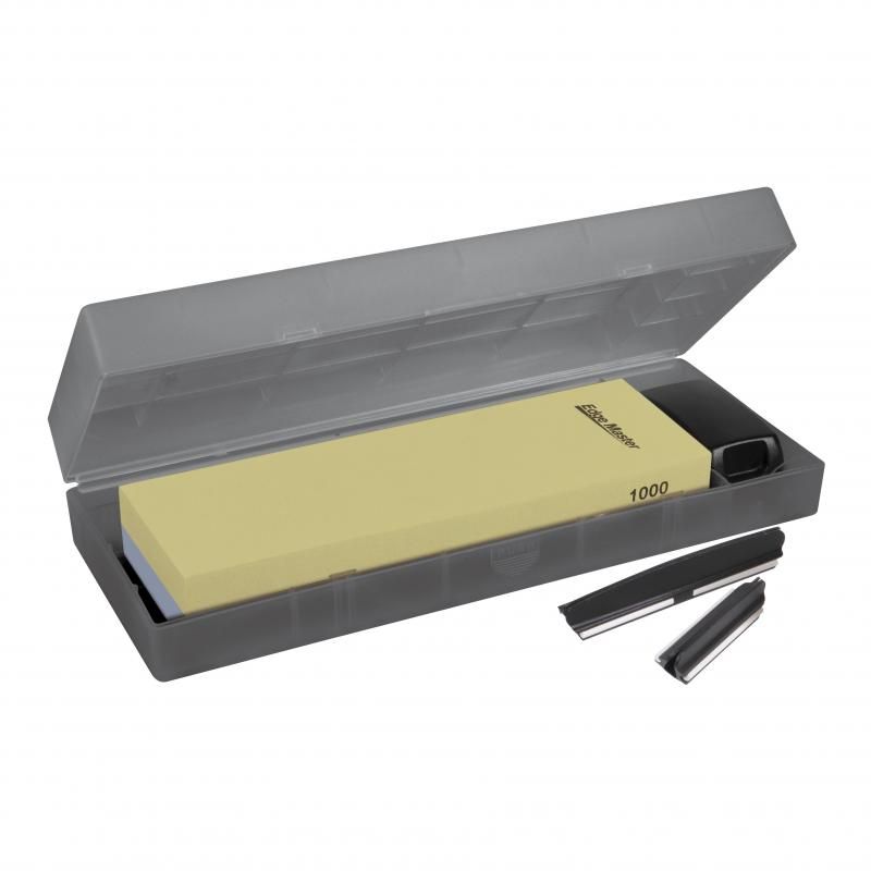 Edge Master Professional Waterstone Kit 240/1000G