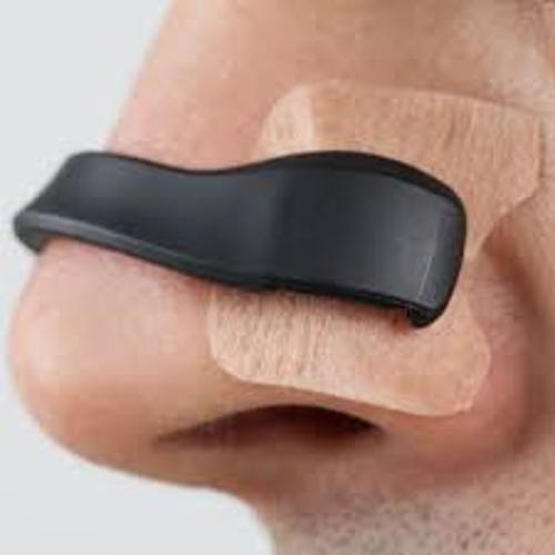 Betta Sleep Magnetic BreatheBand - Set of  3