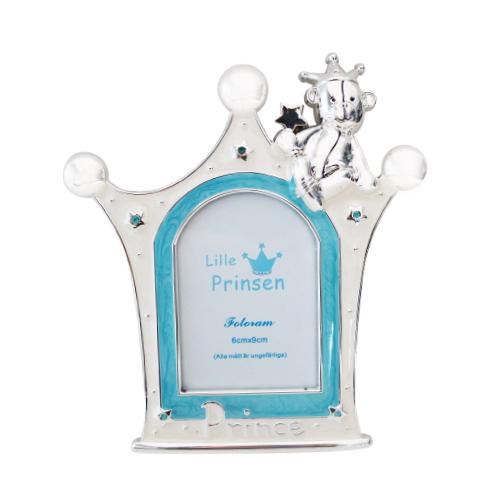 Photo Frame - Prince Photo Frame