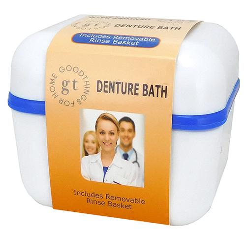GOODTHINGS DENTURE BATH~1