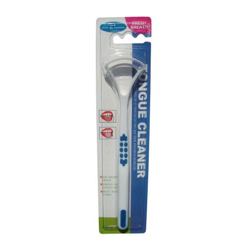 Goodthings Tongue Cleaner