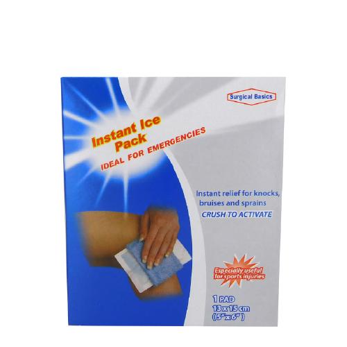 Instant Ice Pack