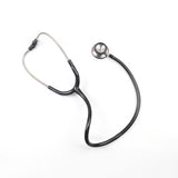 Stethoscope - 2 sided Chestpiece - Diaphragm 45cm Bell 35cm~1