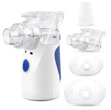 Mesh Nebuliser