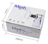 Mesh Nebuliser