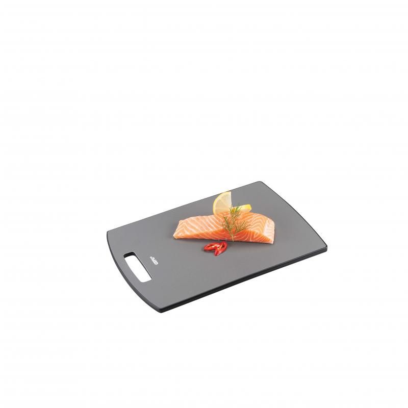 Cutting Board - Gefu Levoro Medium (31cm)