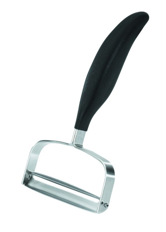 Cheese/Veg Cutter - Gefu Verdura