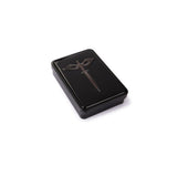 D&D: Class Token Set  - Rogue