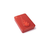 D&D: Class Token Set  - Sorcerer