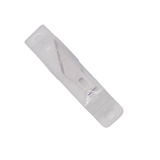Gale Force 9: Precision Hobby Tools  - Utility Knife Blade Pack (6)