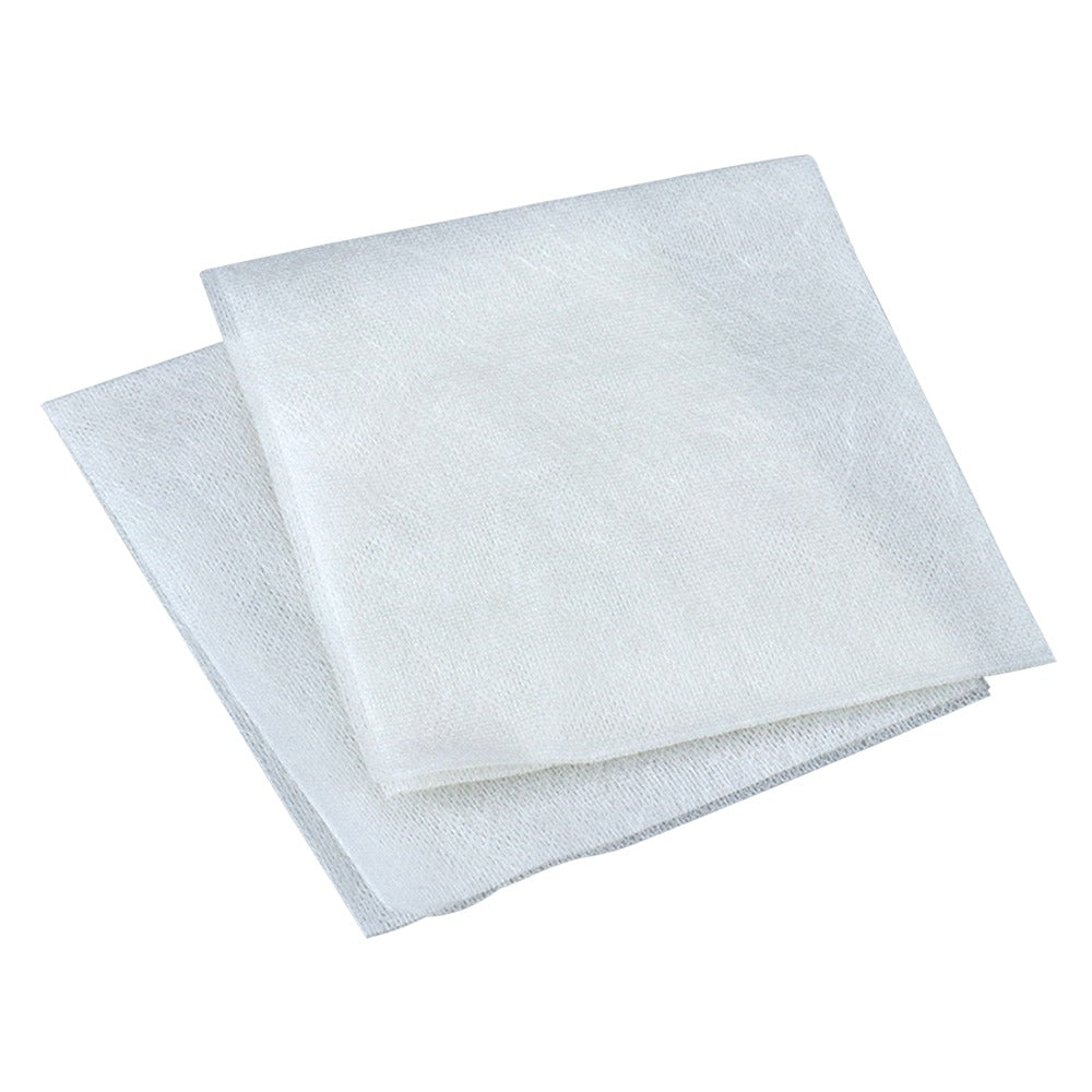 Godhand: Brush Care Sheet