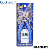Godhand - Nippers - Ultimate Nipper 5.0