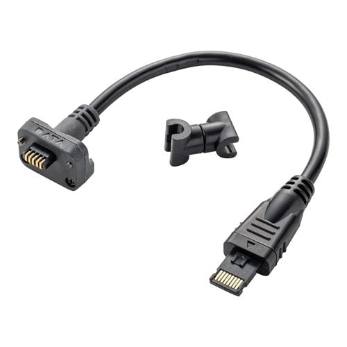 Mitutoyo U Wave T Dedicated Connection Cable