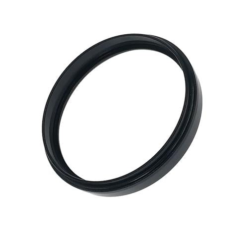 Bezel Assembly for Dial Gauges