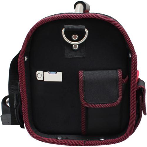 AmPro Professional Tote Bag 425mm