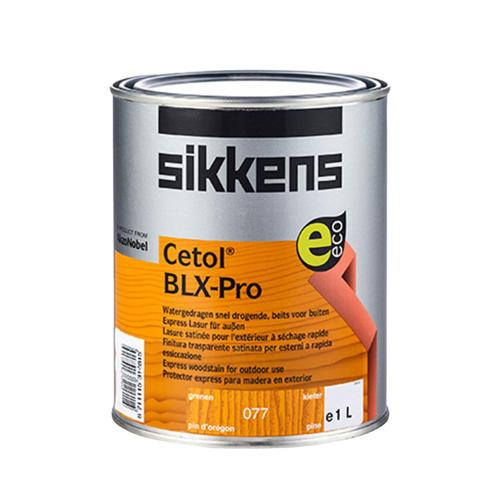 Sikkens Blx-Pro Pine 1L