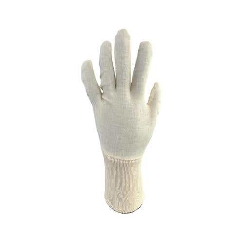 Omni Cotton Gloves Medium