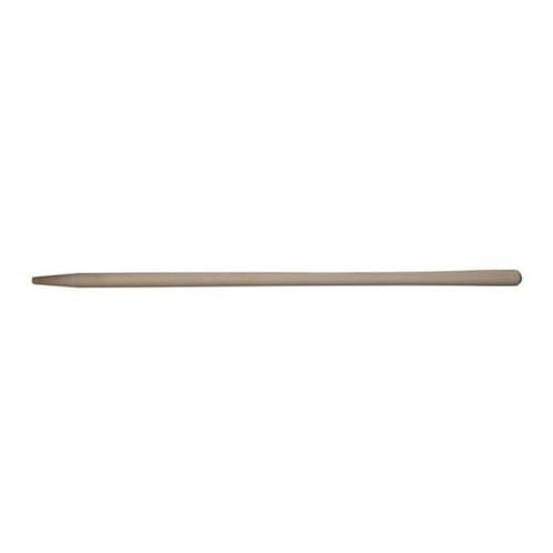 Long Shovel Handle