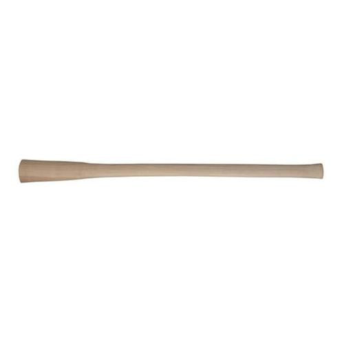 Pick Handle (Handle Only) - 915 mm