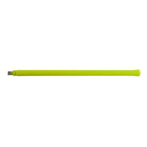 Replacement Fluro Yellow Sledge Hammer Handle