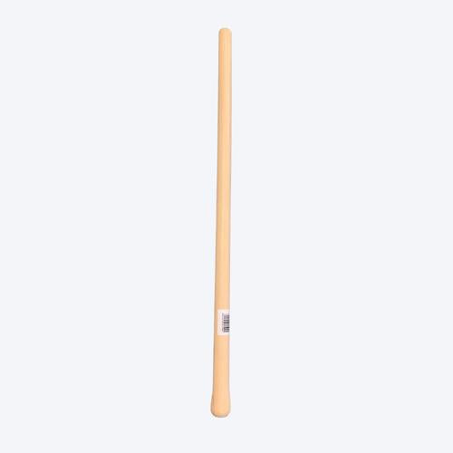 Wooden Maul Handle - Handle Replacement